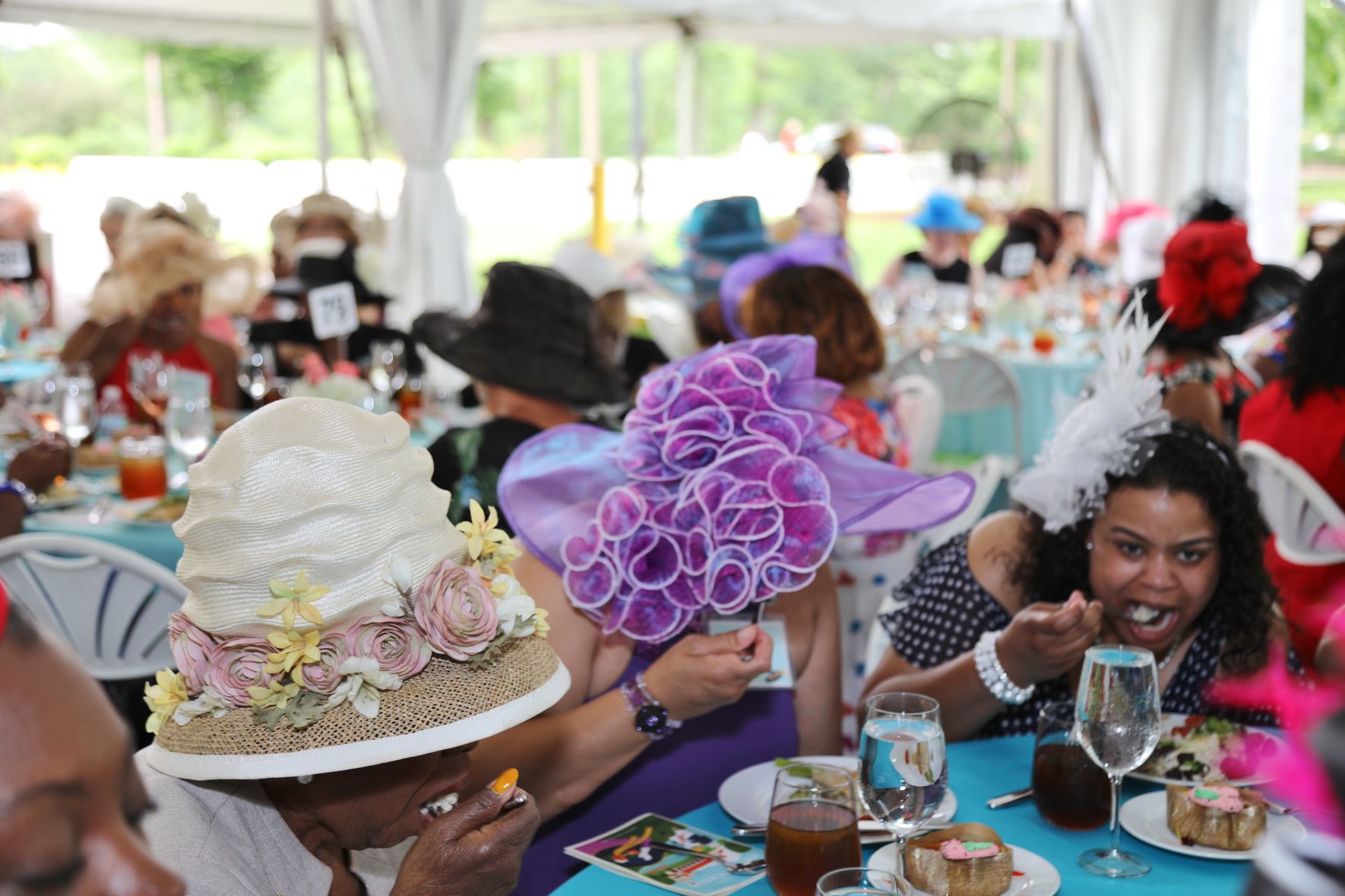 2019-Forest-Park-Hat-Lunch-056.JPG